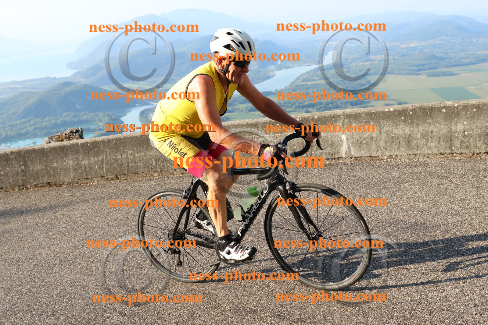 Col du Grand Colombier (240).JPG