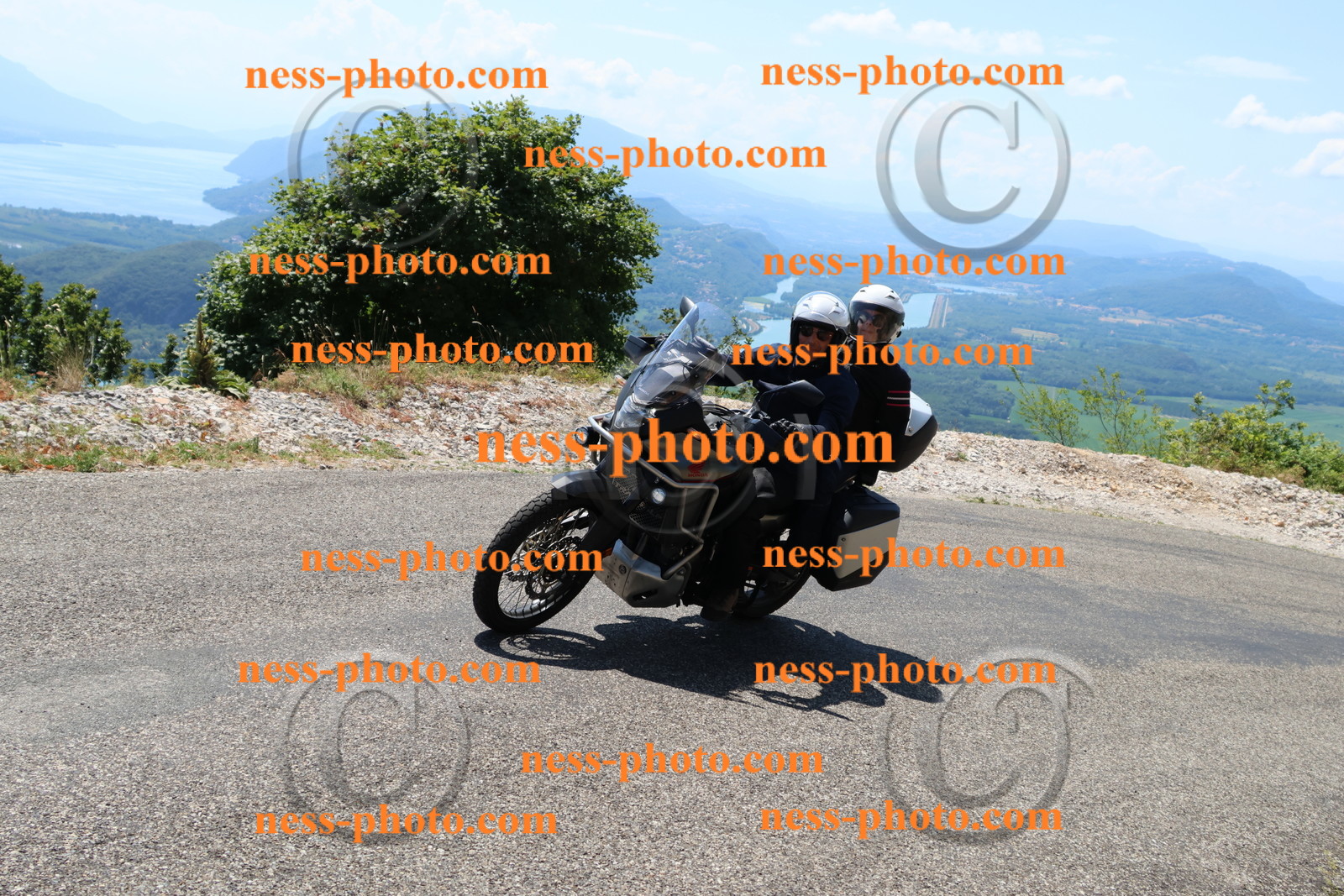 Col du Grand Colombier (126).JPG