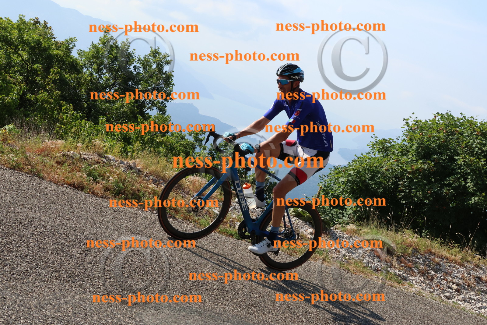 Col du Grand Colombier (144).JPG