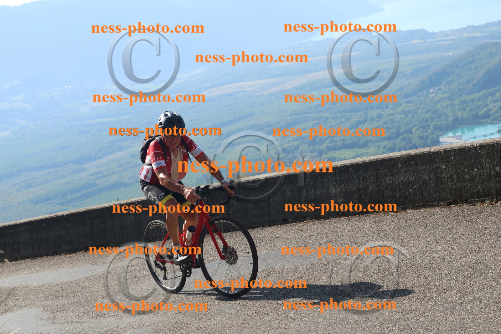 Col du Grand Colombier (1752).JPG