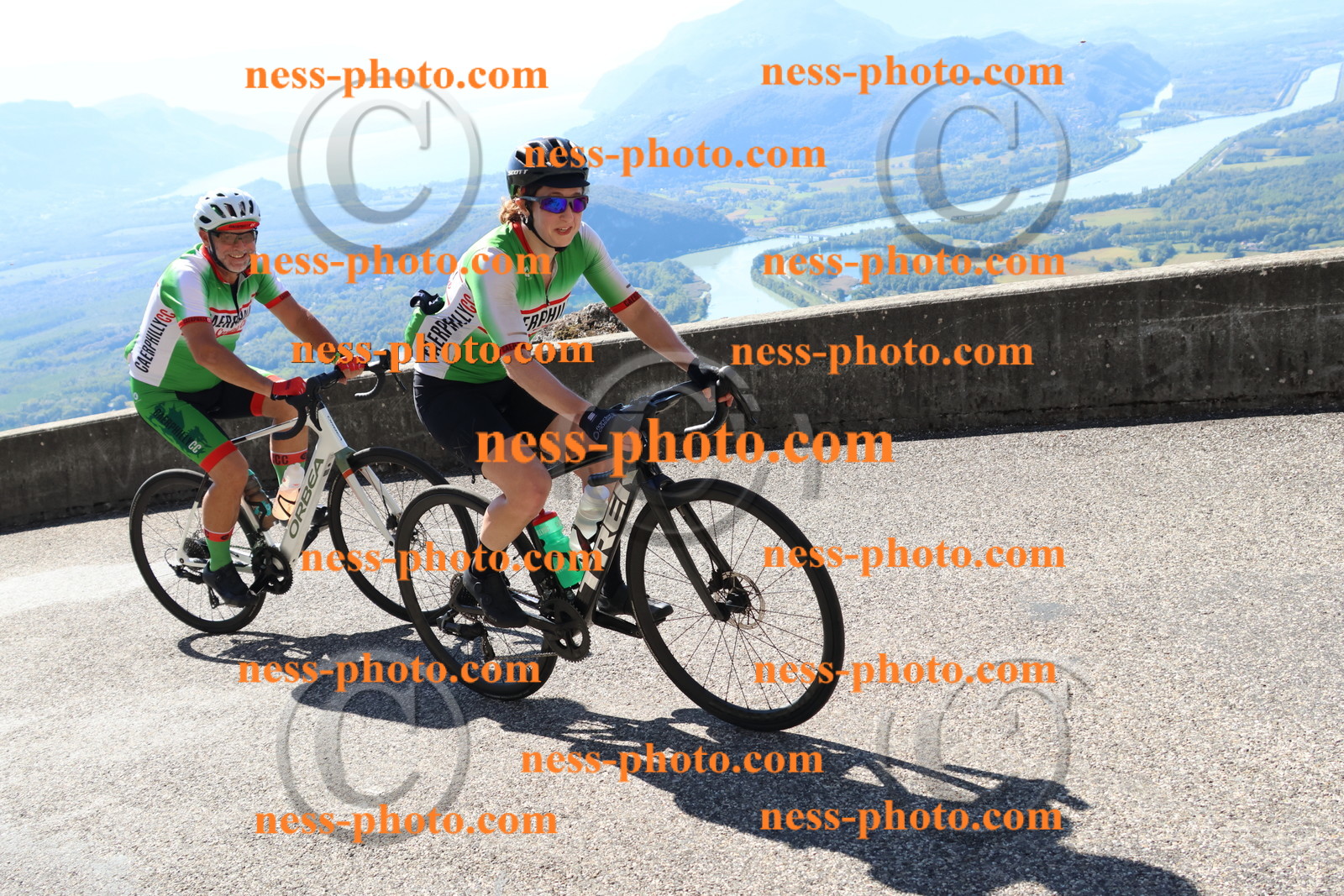 Col du Grand Colombier (253).JPG