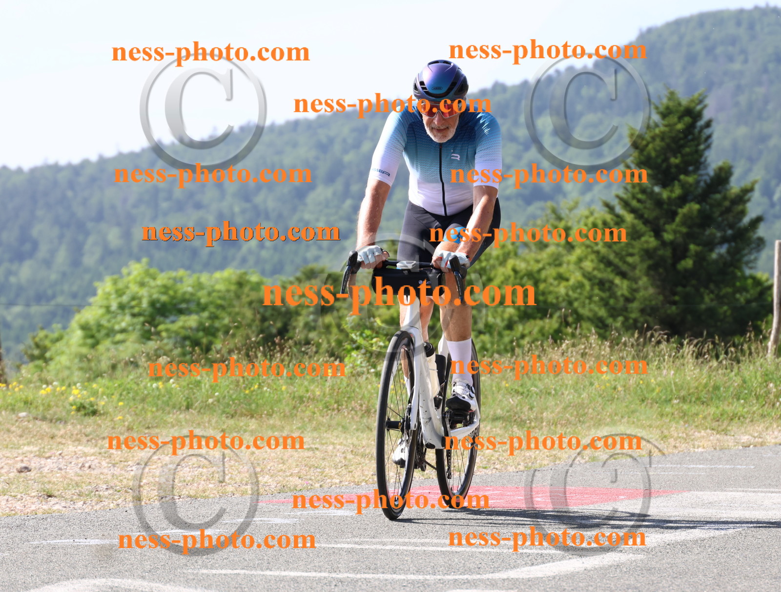 Col du grand Colombier (381).JPG