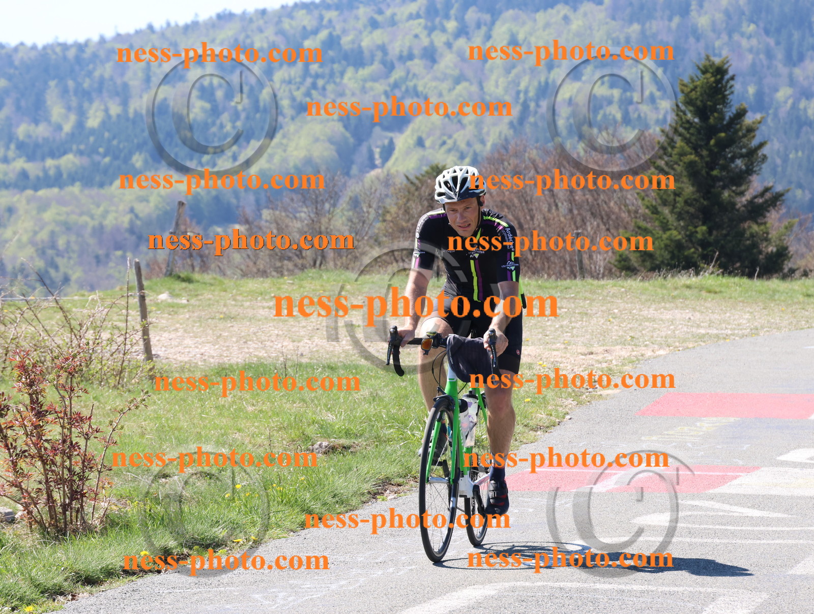 Col du Grand Colombier (54).JPG
