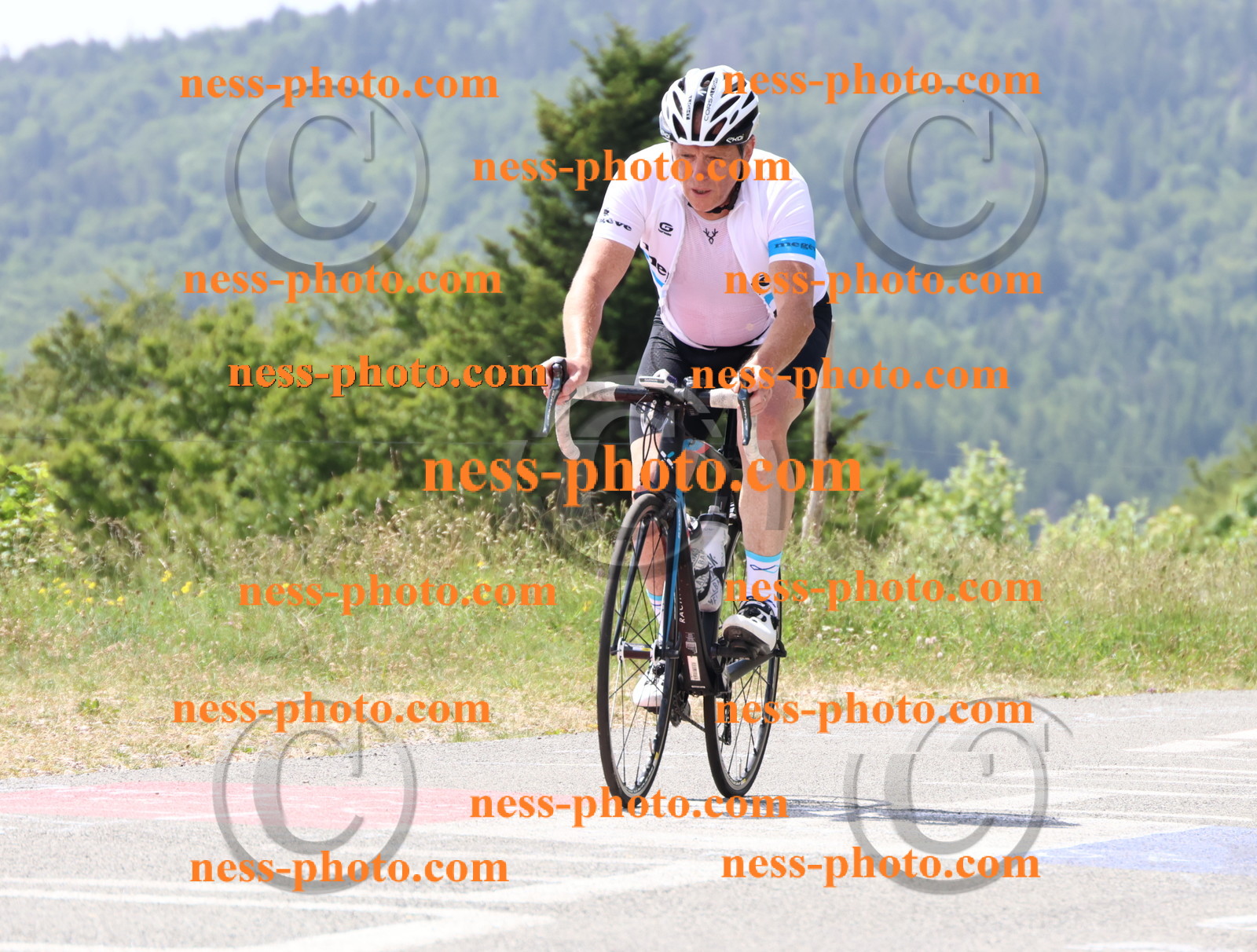 Col du grand Colombier (1999).JPG