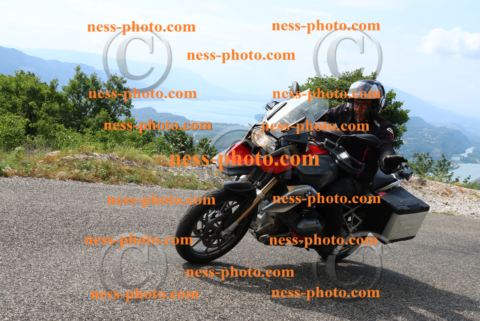 Col du Grand Colombier (101).JPG