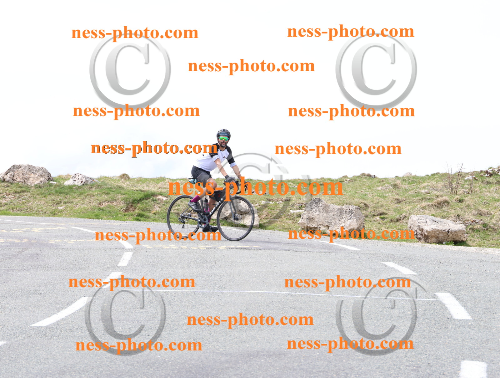 Col du Grand Colombier (388).JPG