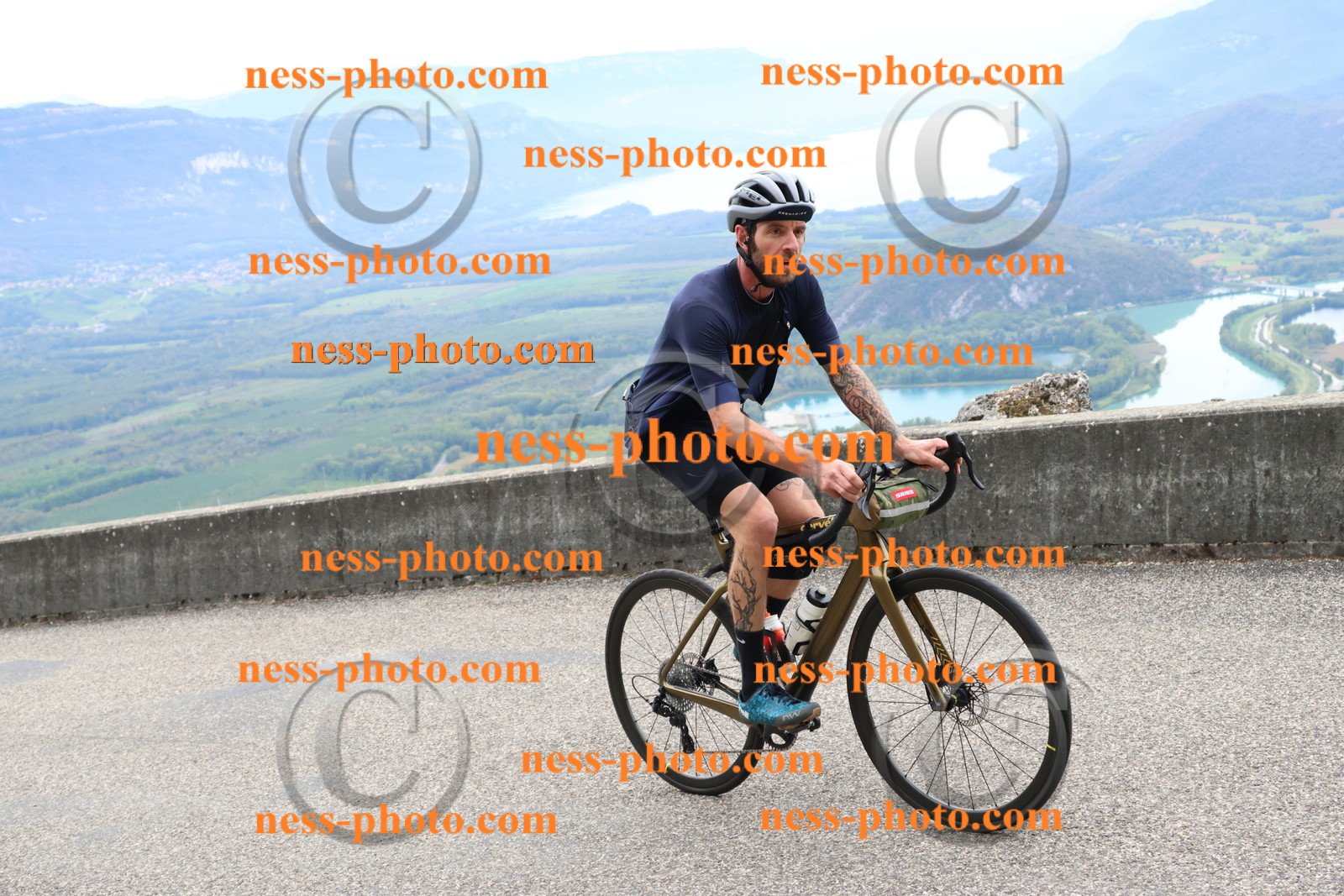 Col du Grand Colombier (2608).JPG