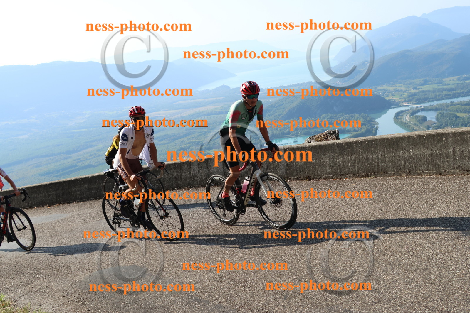 Col du Grand Colombier (917).JPG