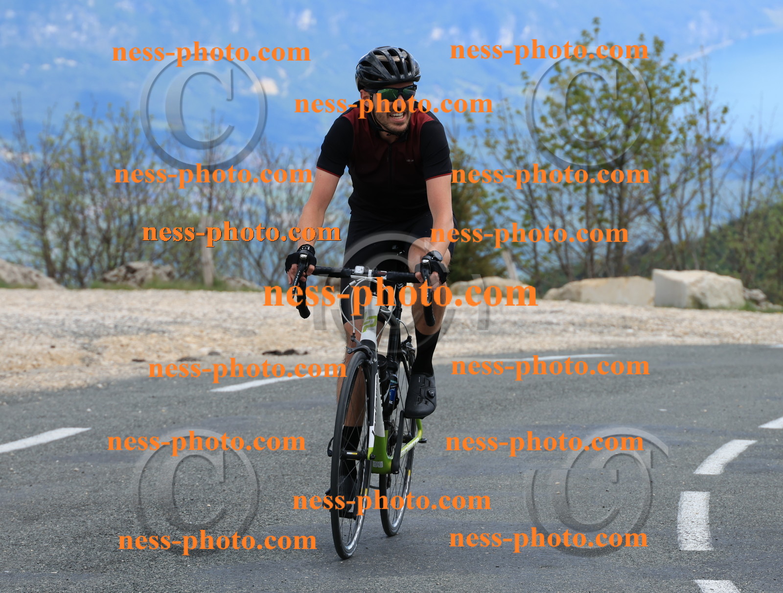 Col du grand Colombier (705).JPG