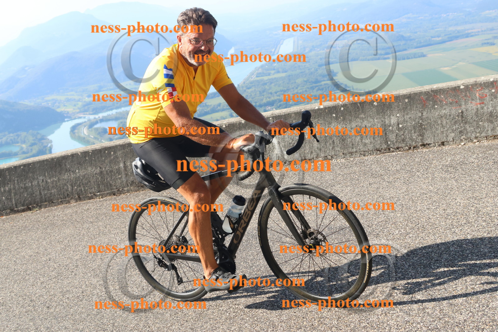 Col du Grand Colombier (1711).JPG