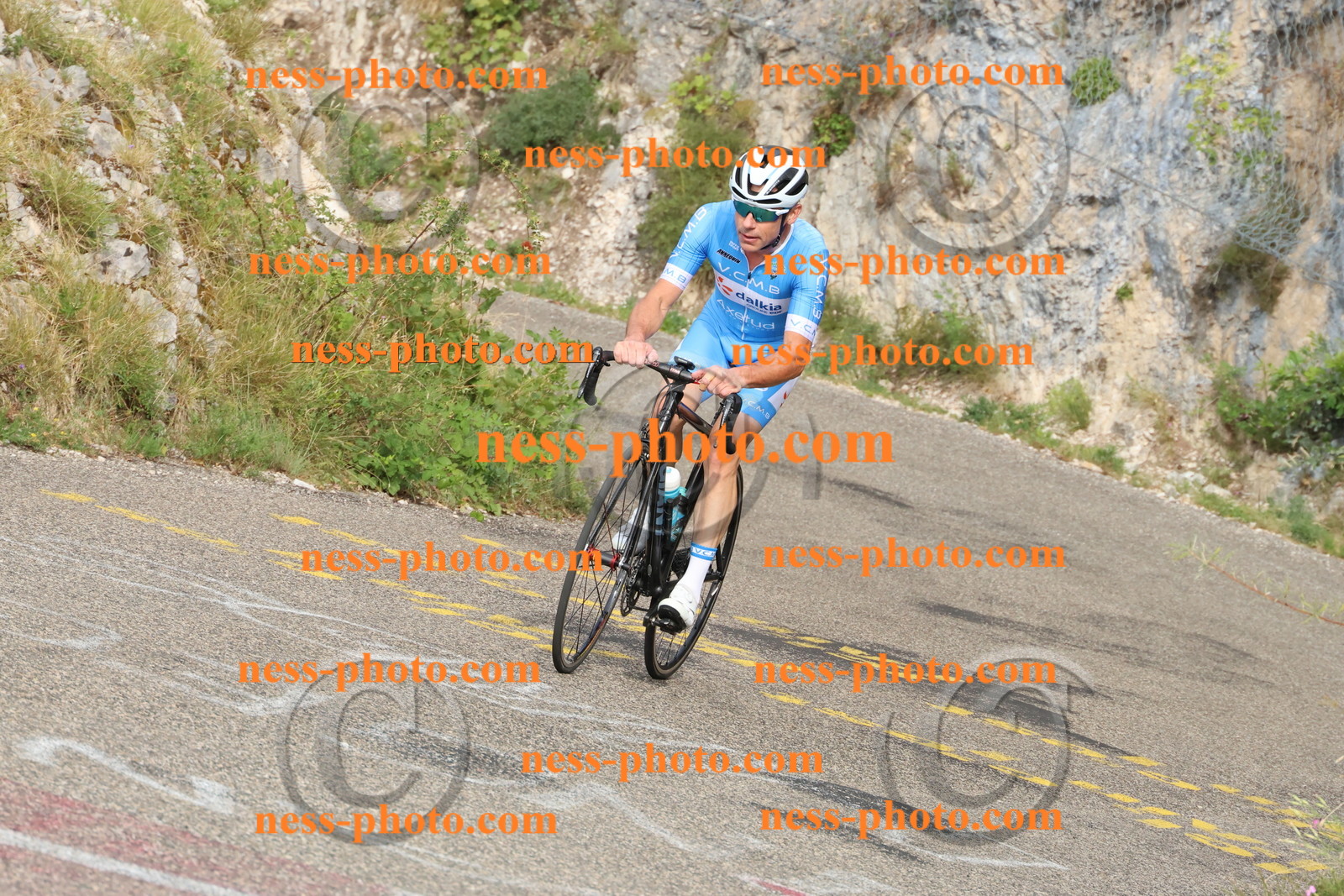 Col du Grand Colombier  (294).JPG