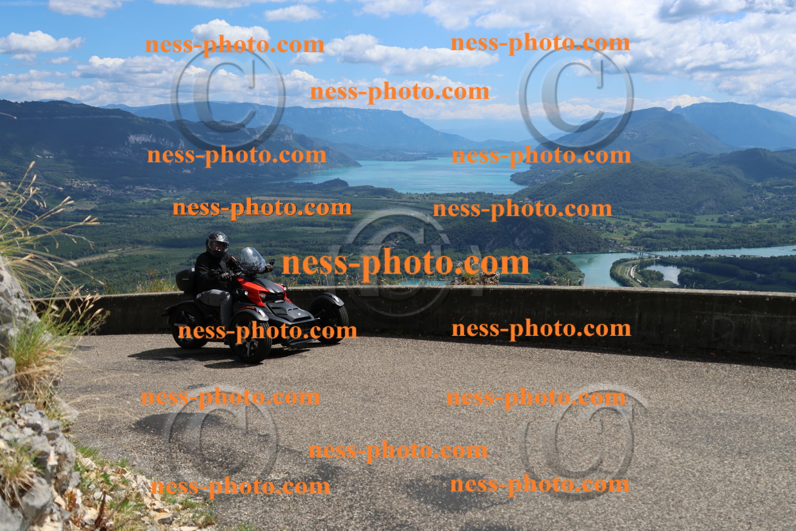 Col du Grand Colombier (222).JPG