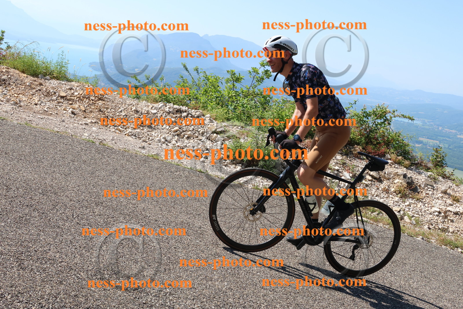 Col du Grand Colombier (257).JPG