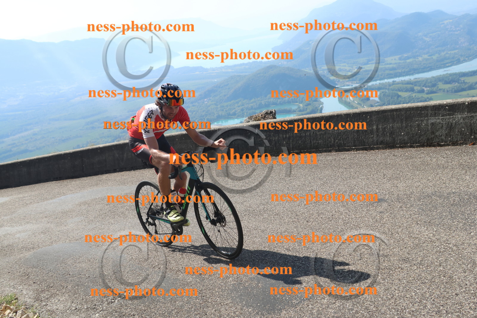 Col du Grand Colombier (2719).JPG