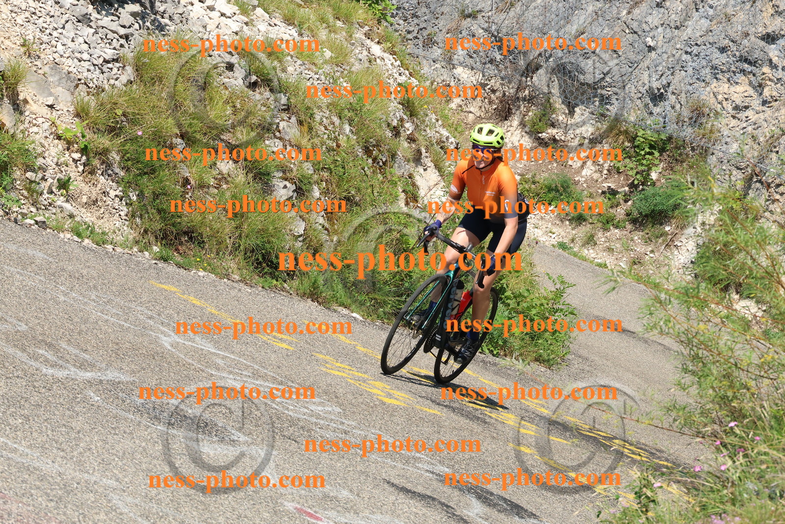 Col du Grand Colombier (350).JPG