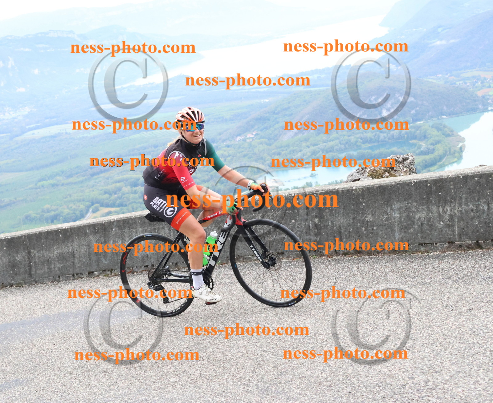 Col du Grand Colombier (112).JPG