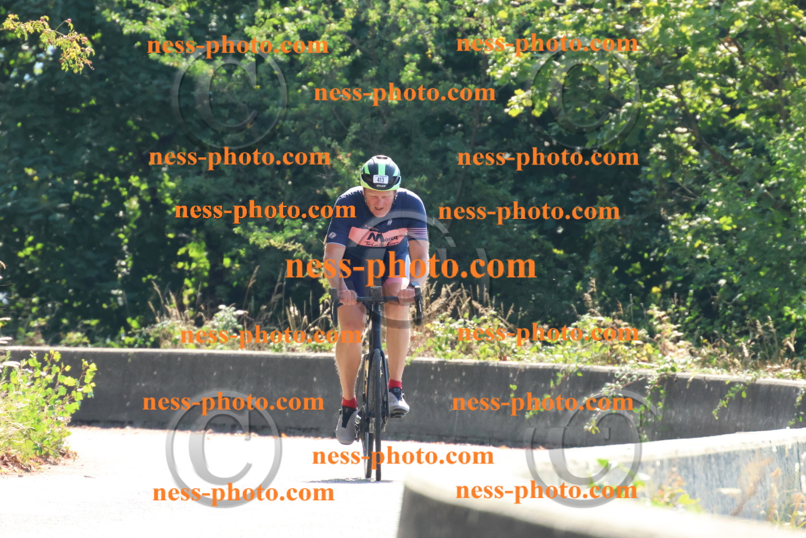 Col du Grand Colombier (80).JPG