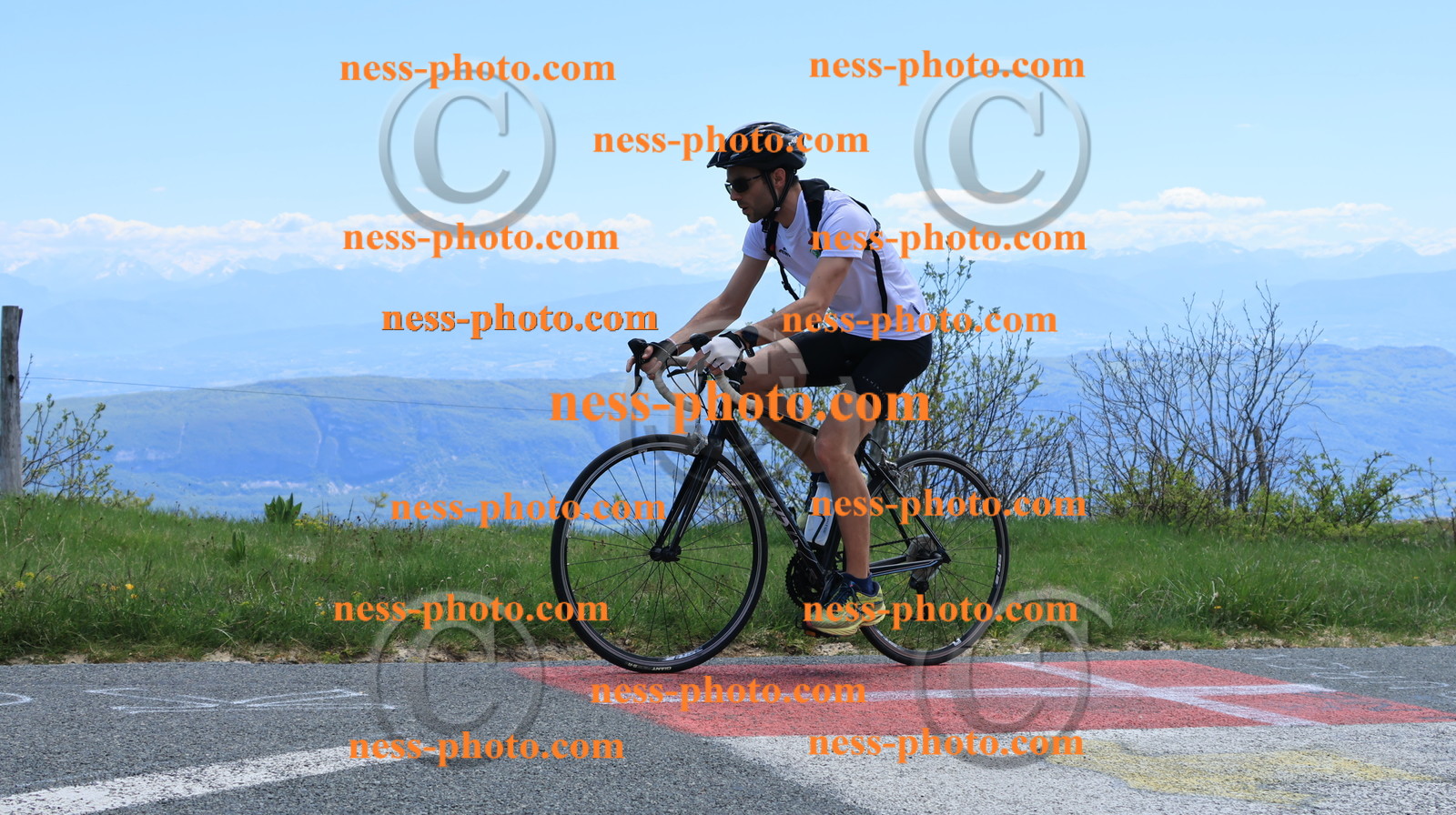 Col du grand Colombier (169).JPG