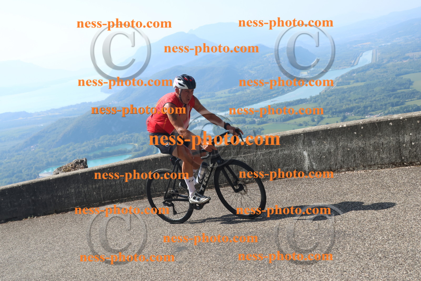 Col du Grand Colombier (2572).JPG