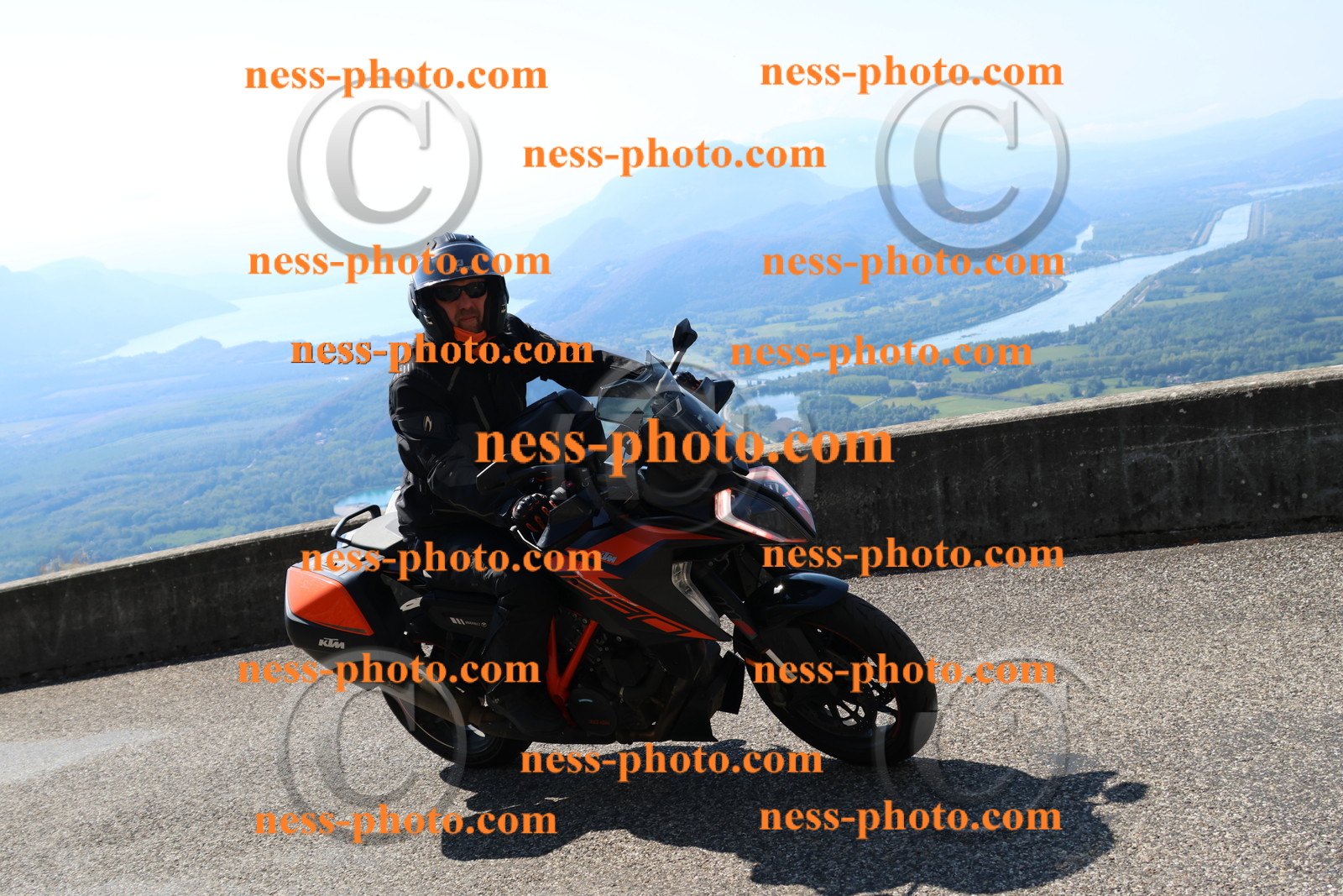 Col du Grand Colombier (15).JPG