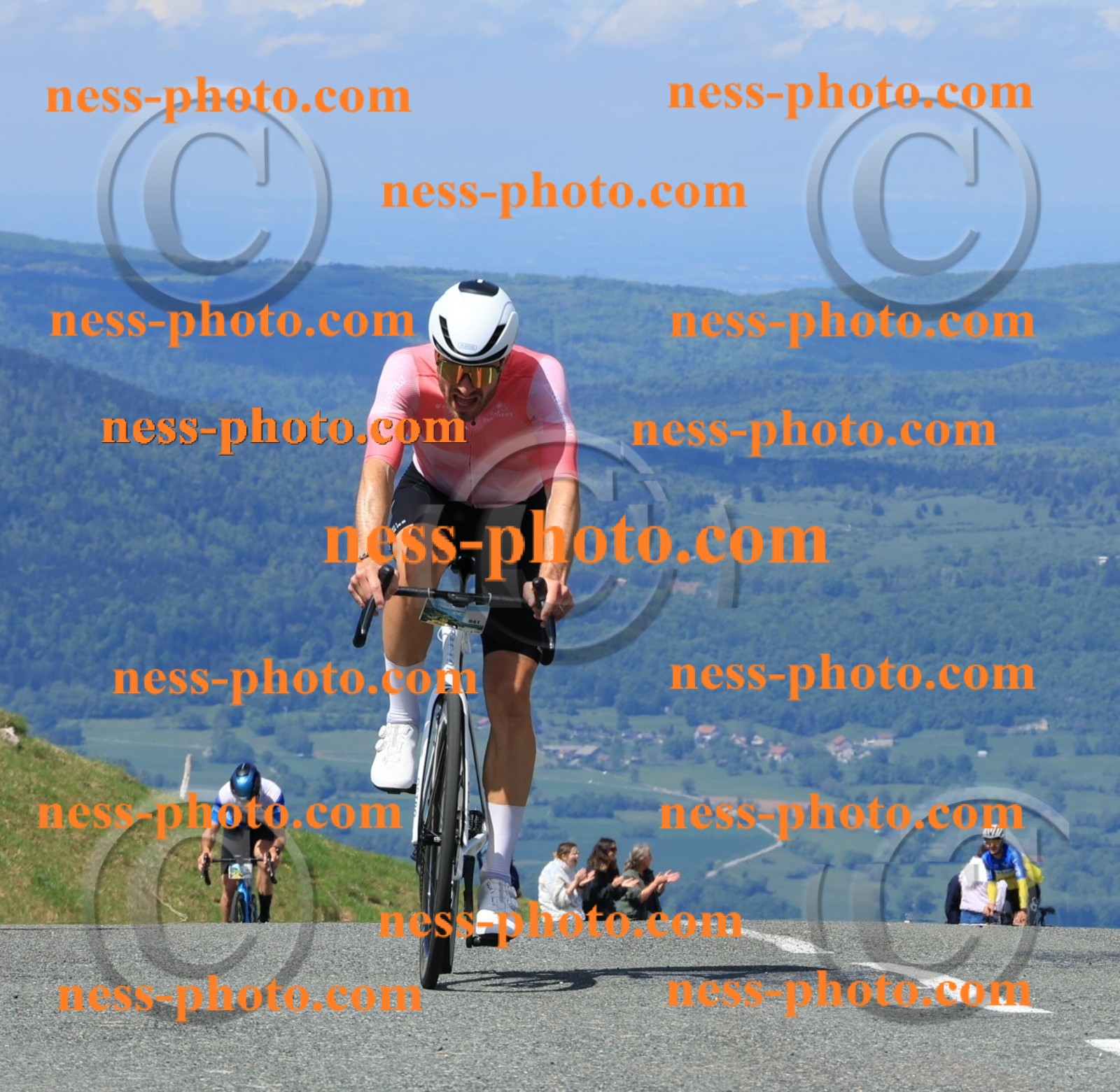 Col du Grand Colombier (1421).JPG