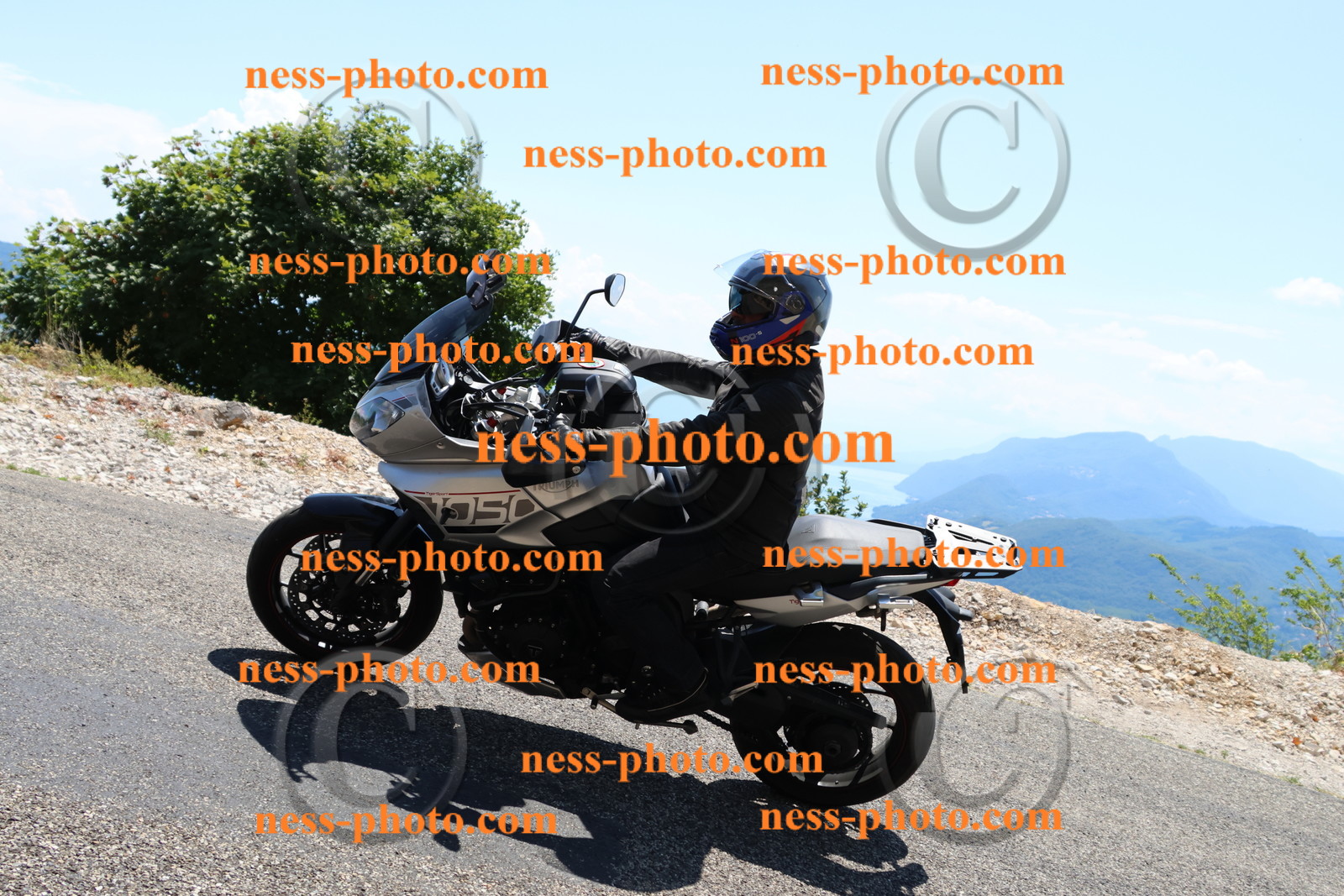 Col du Grand Colombier (132).JPG