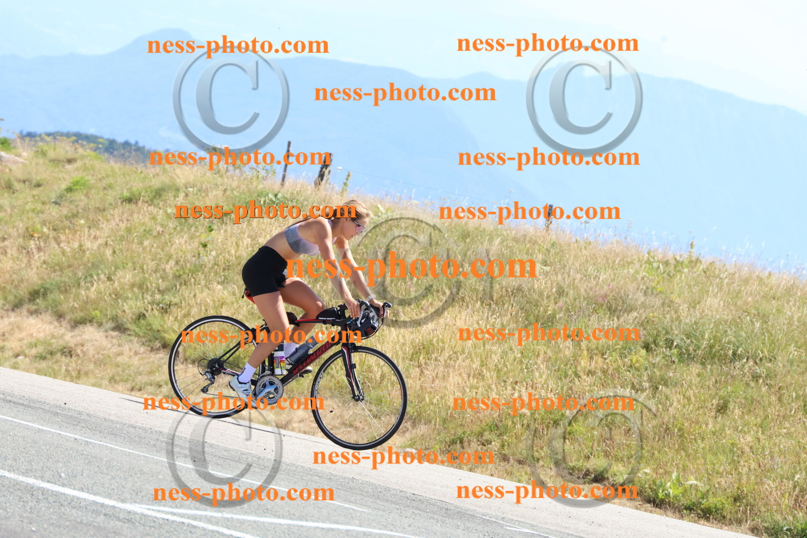 Col du Grand colombier (254).JPG