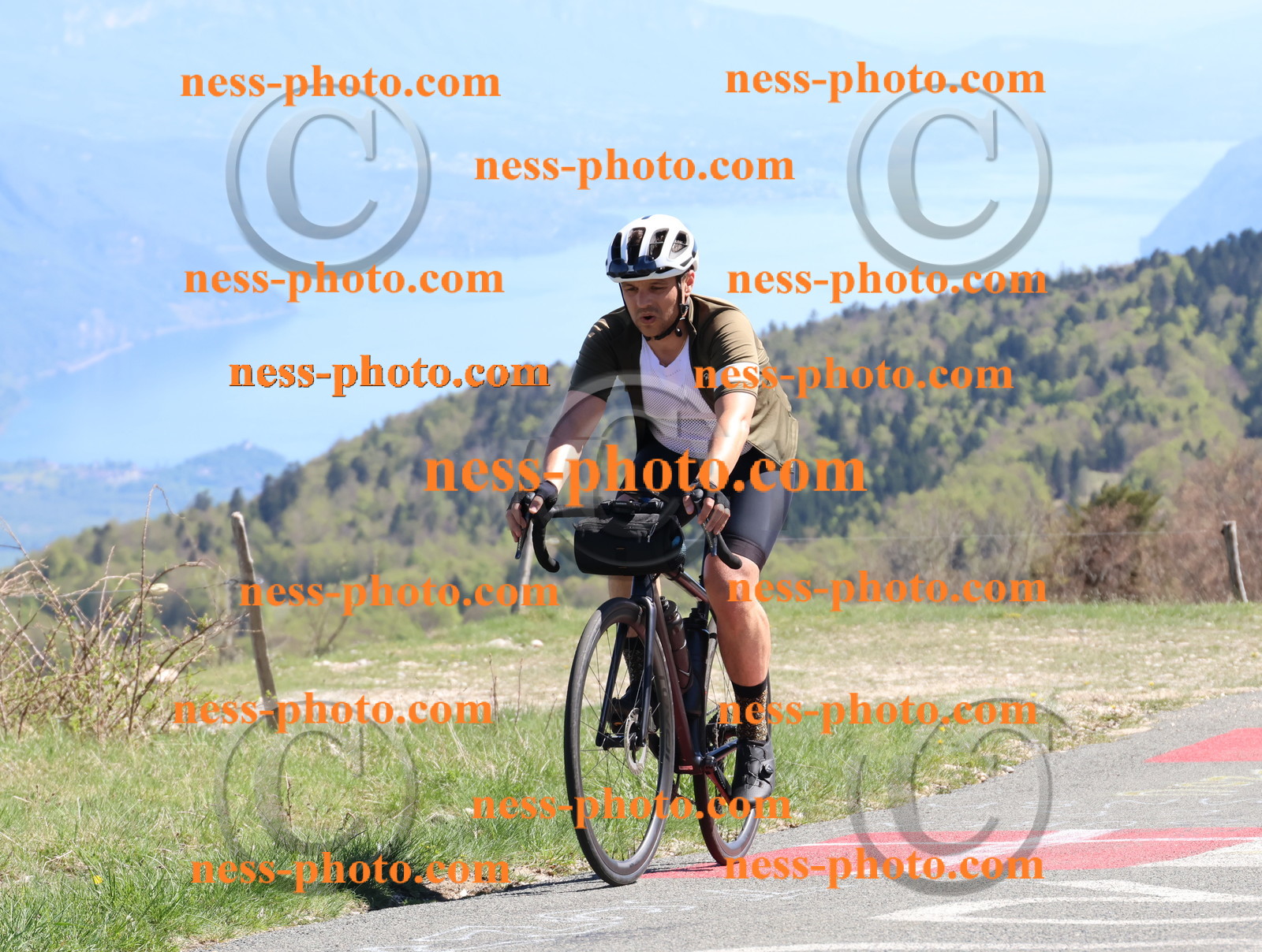 Col du Grand Colombier (994).JPG