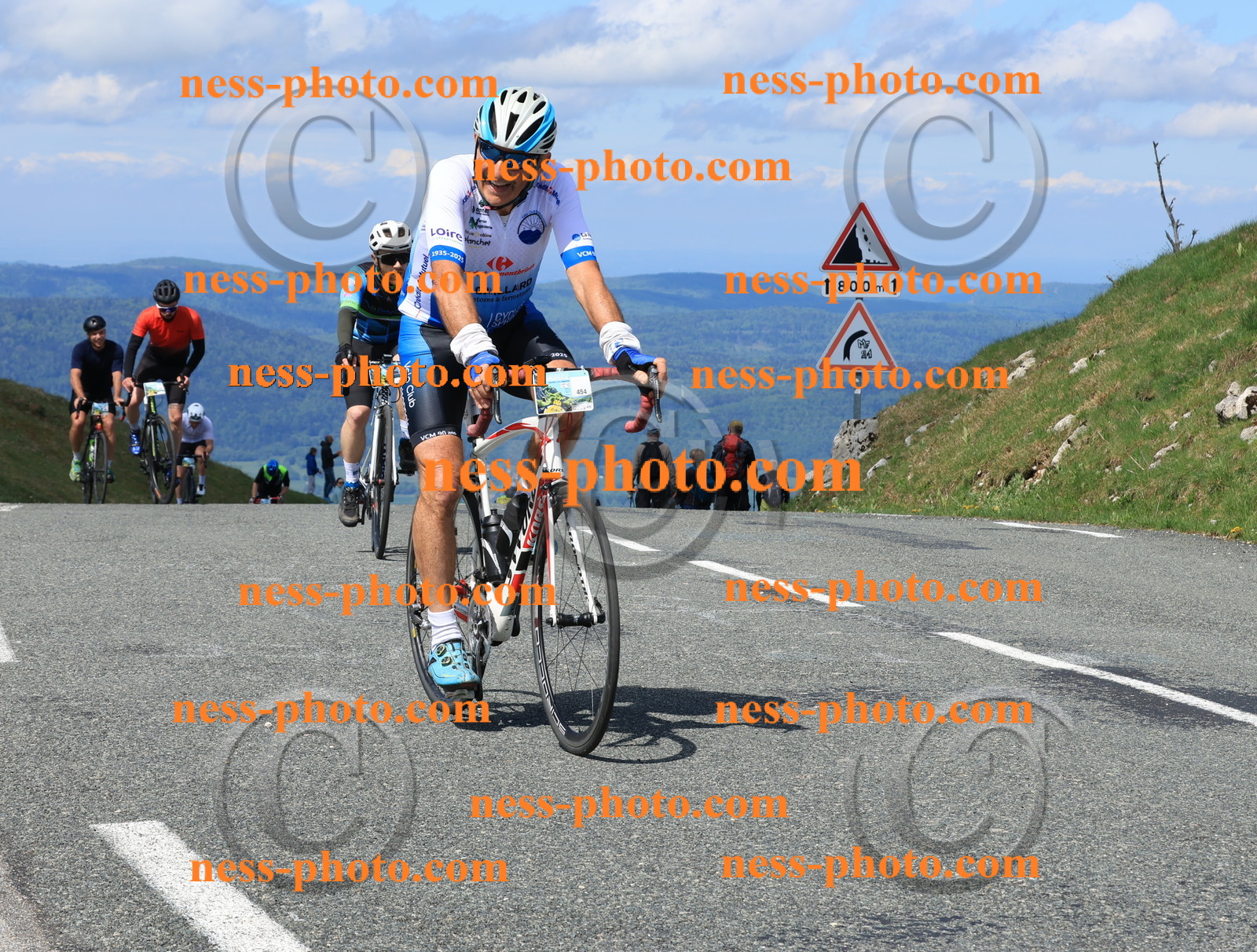 Col du Grand Colombier (852).JPG