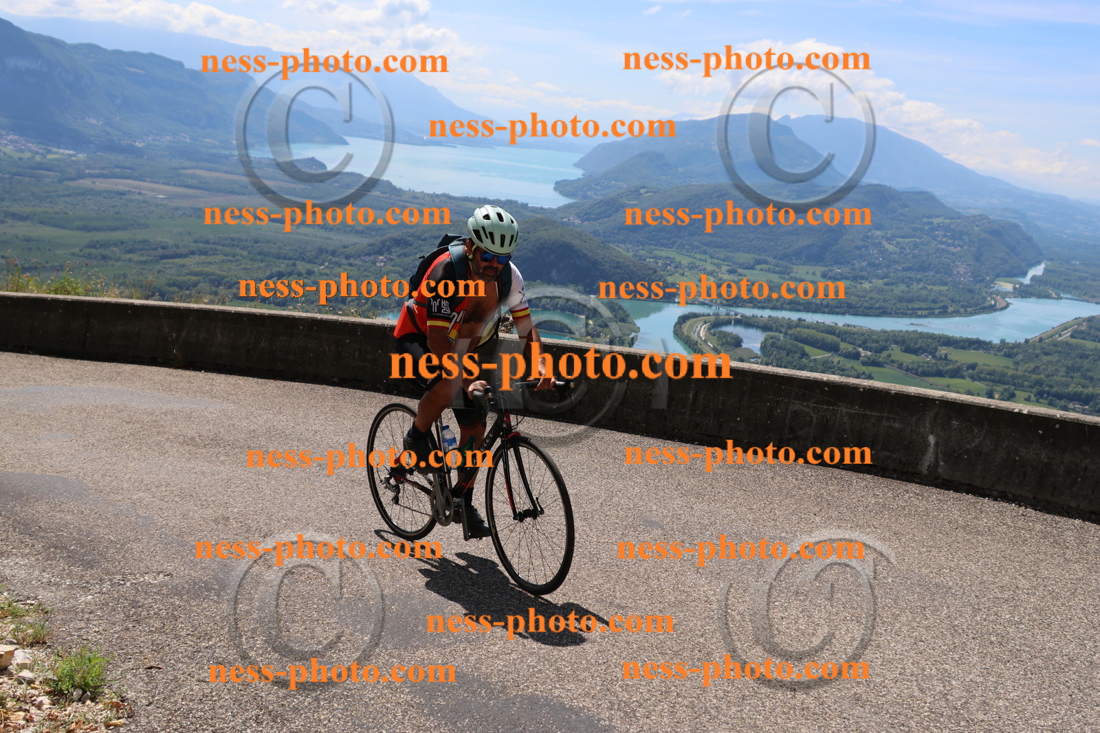 Col du Grand Colombier (223).JPG