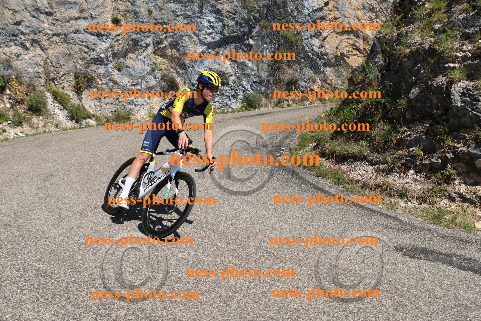 Col du Grand Colombier (238).JPG