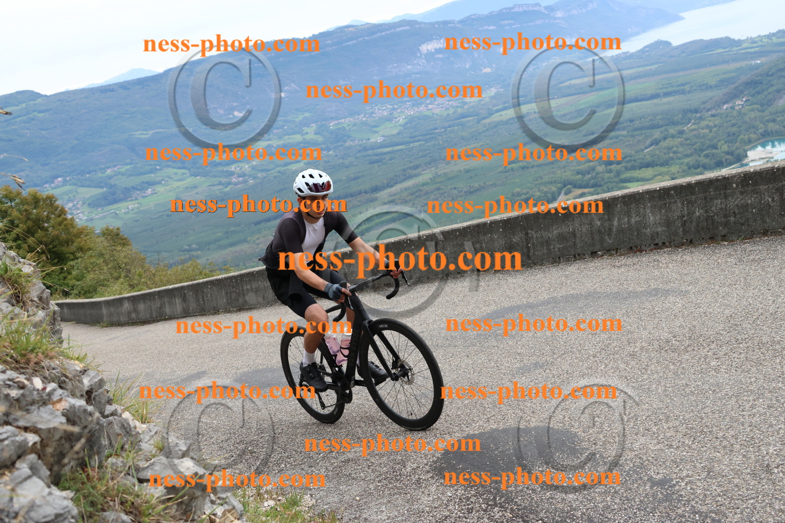 Col du Grand Colombier (2423).JPG