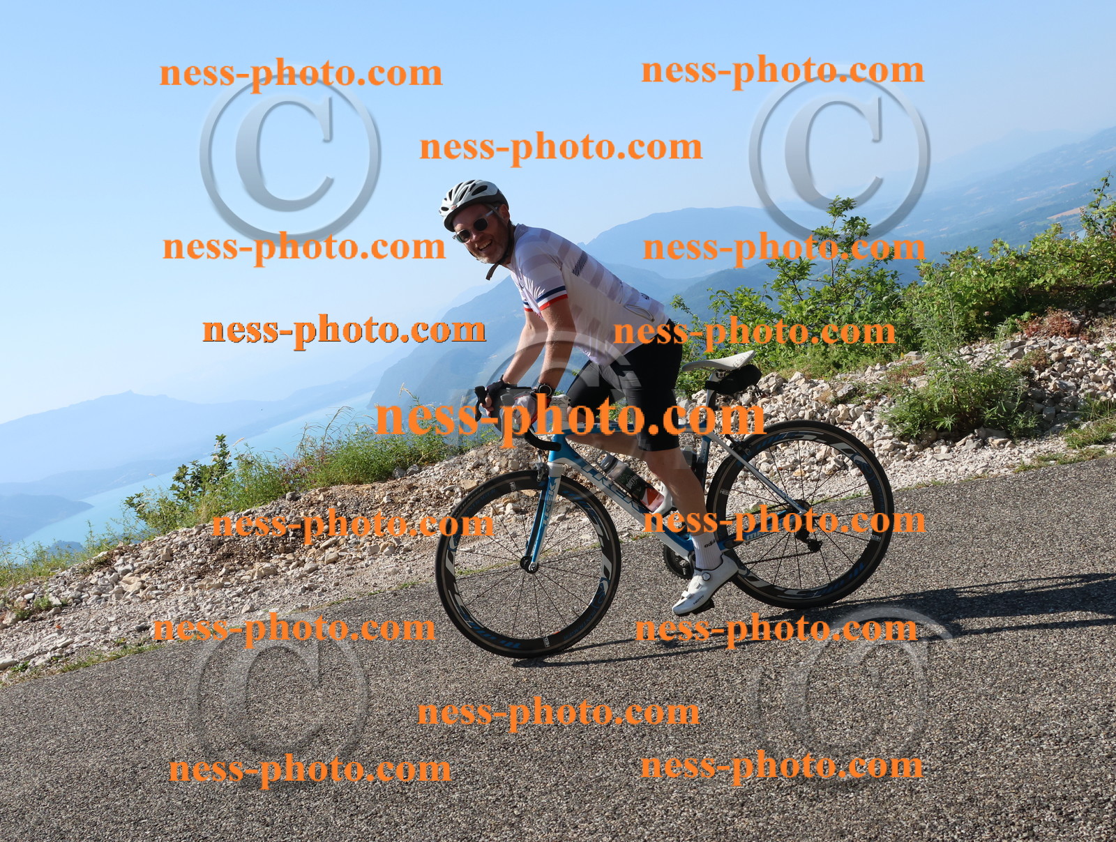 Col du Grand Colombier (135).JPG