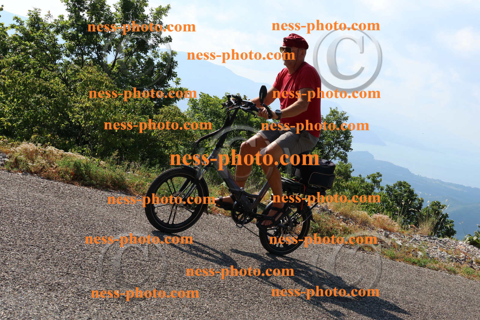 Col du Grand Colombier (230).JPG