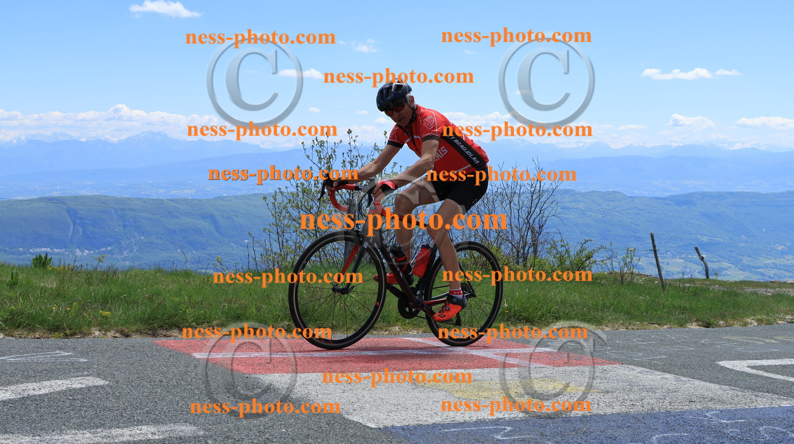 Col du grand Colombier (323).JPG