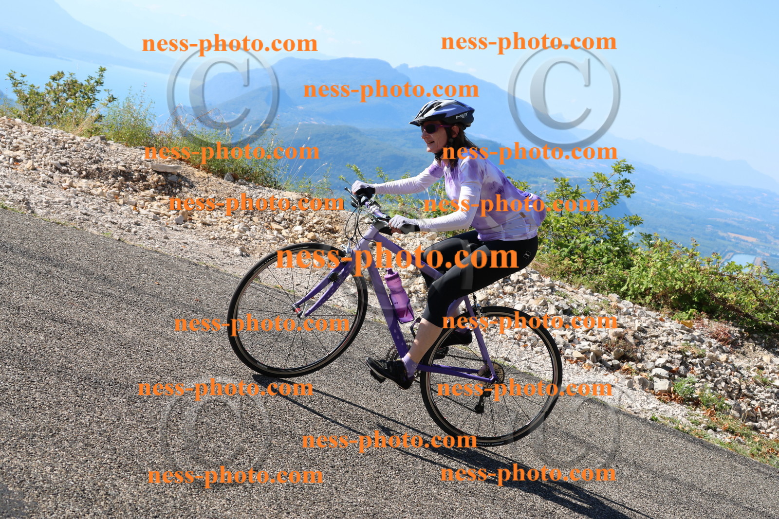 Col du Grand Colombier (1262).JPG