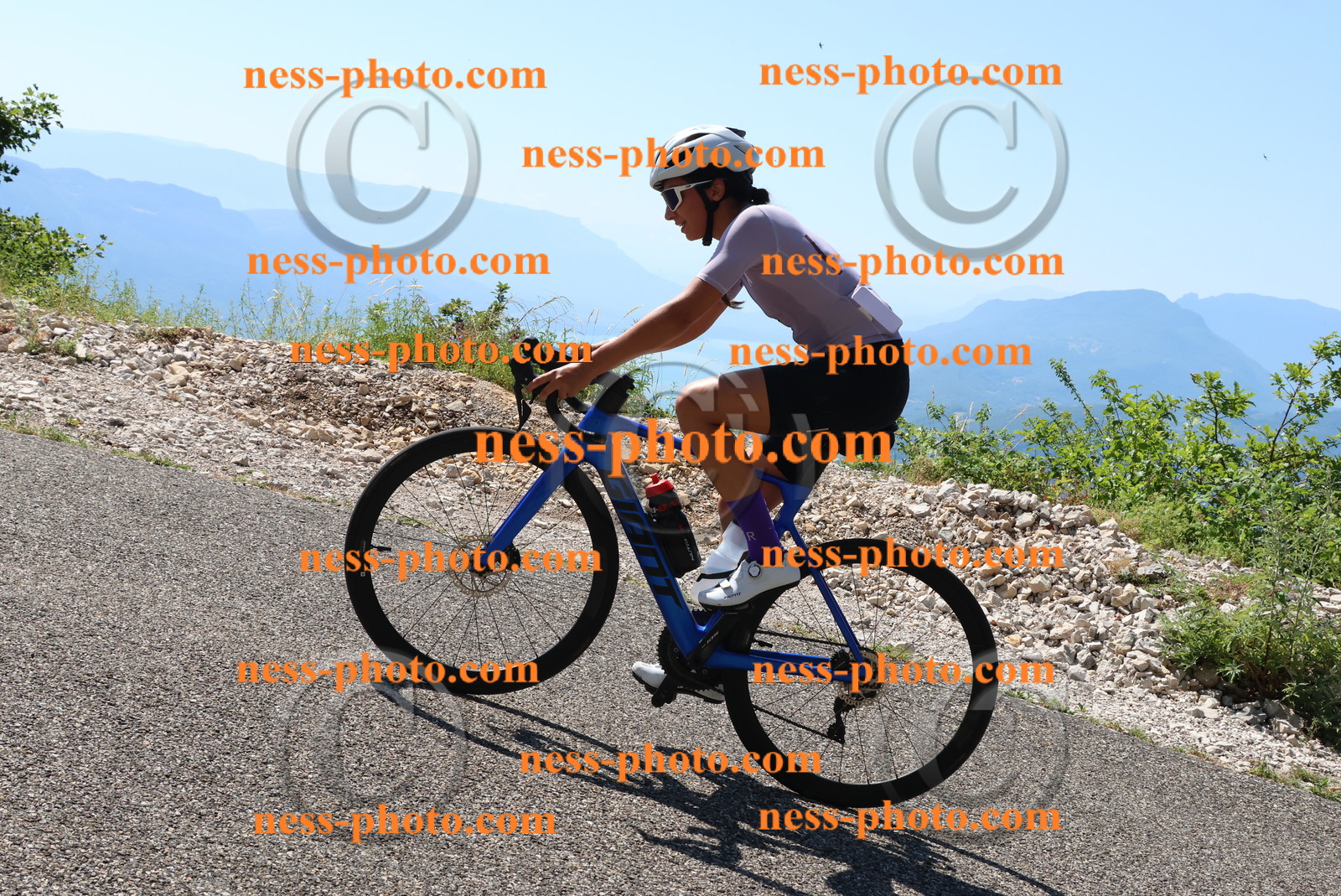 Col du Grand Colombier (349).JPG