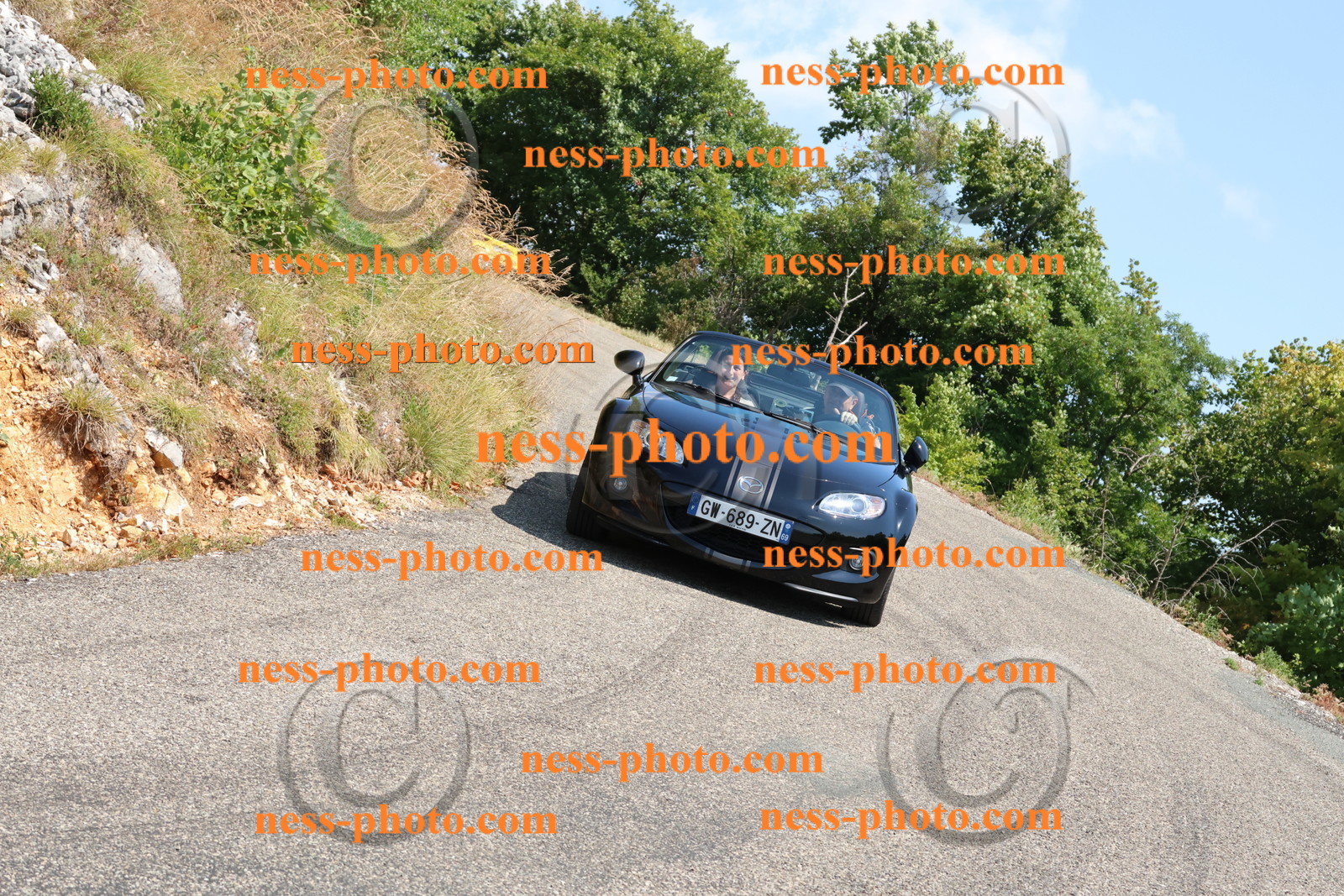 Col du Grand Colombier (1).JPG