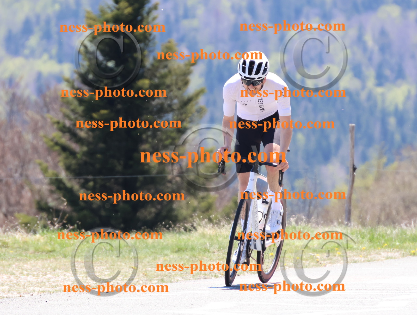 Col du Grand Colombier (550).JPG