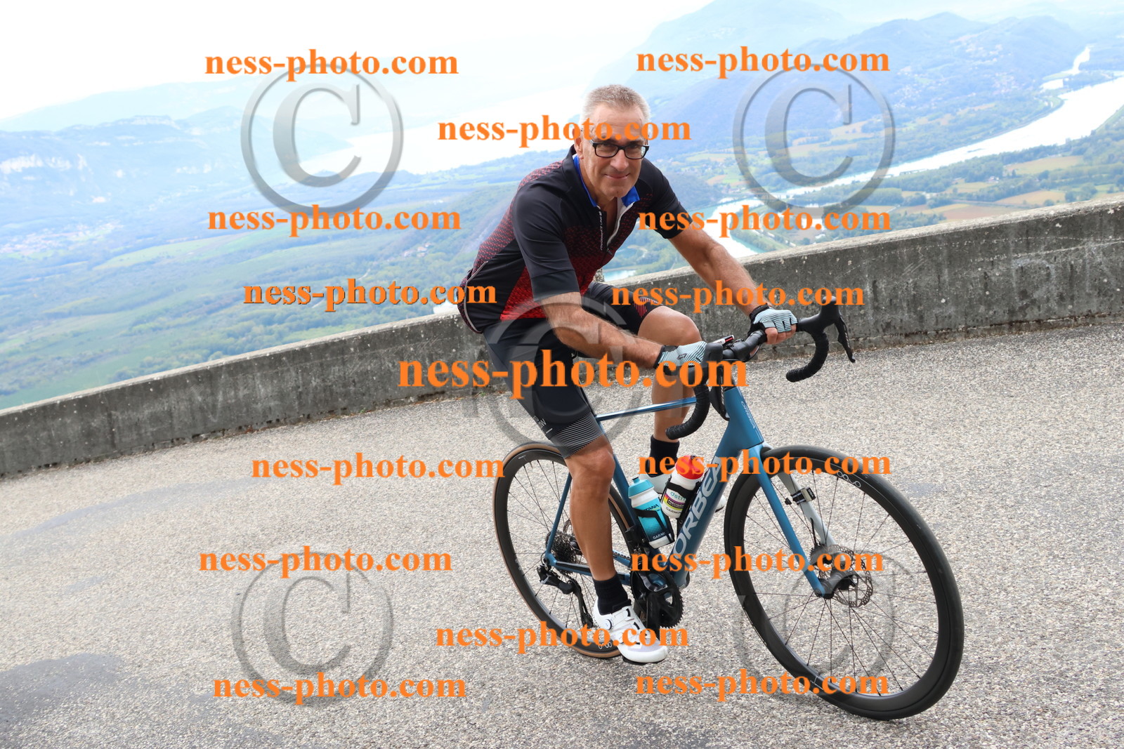 Col du Grand Colombier (2871).JPG