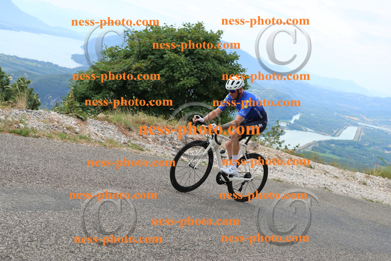 Col du Grand Colombier  (455).JPG