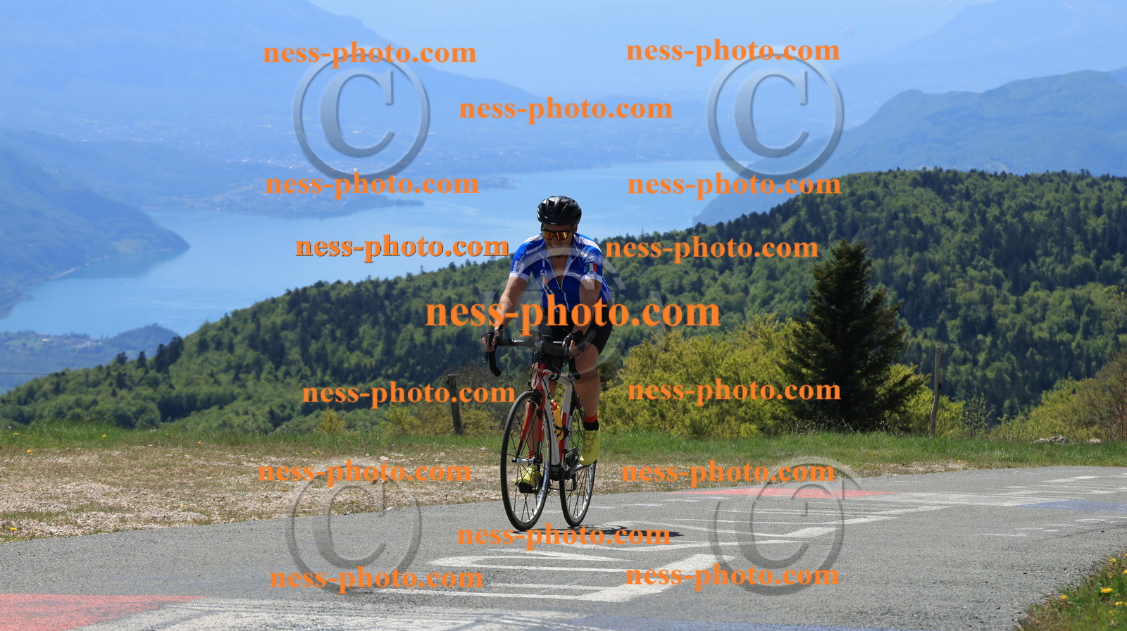 Col du grand Colombier (99).JPG