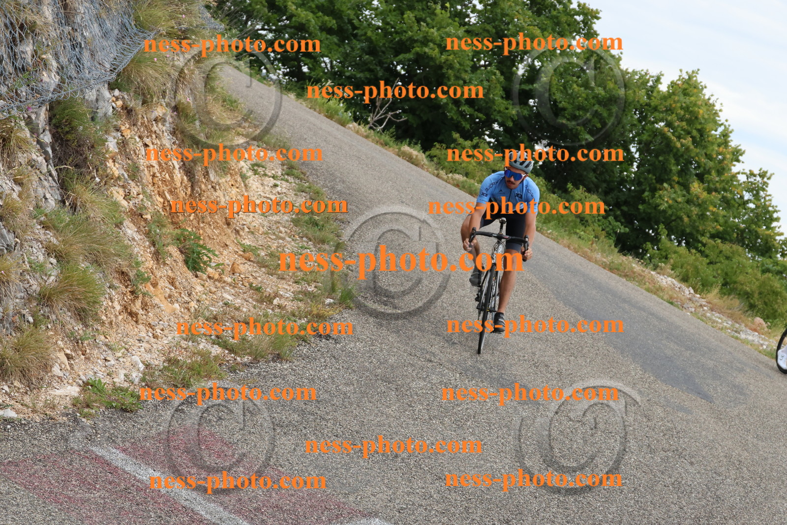 Col du Grand Colombier  (627).JPG