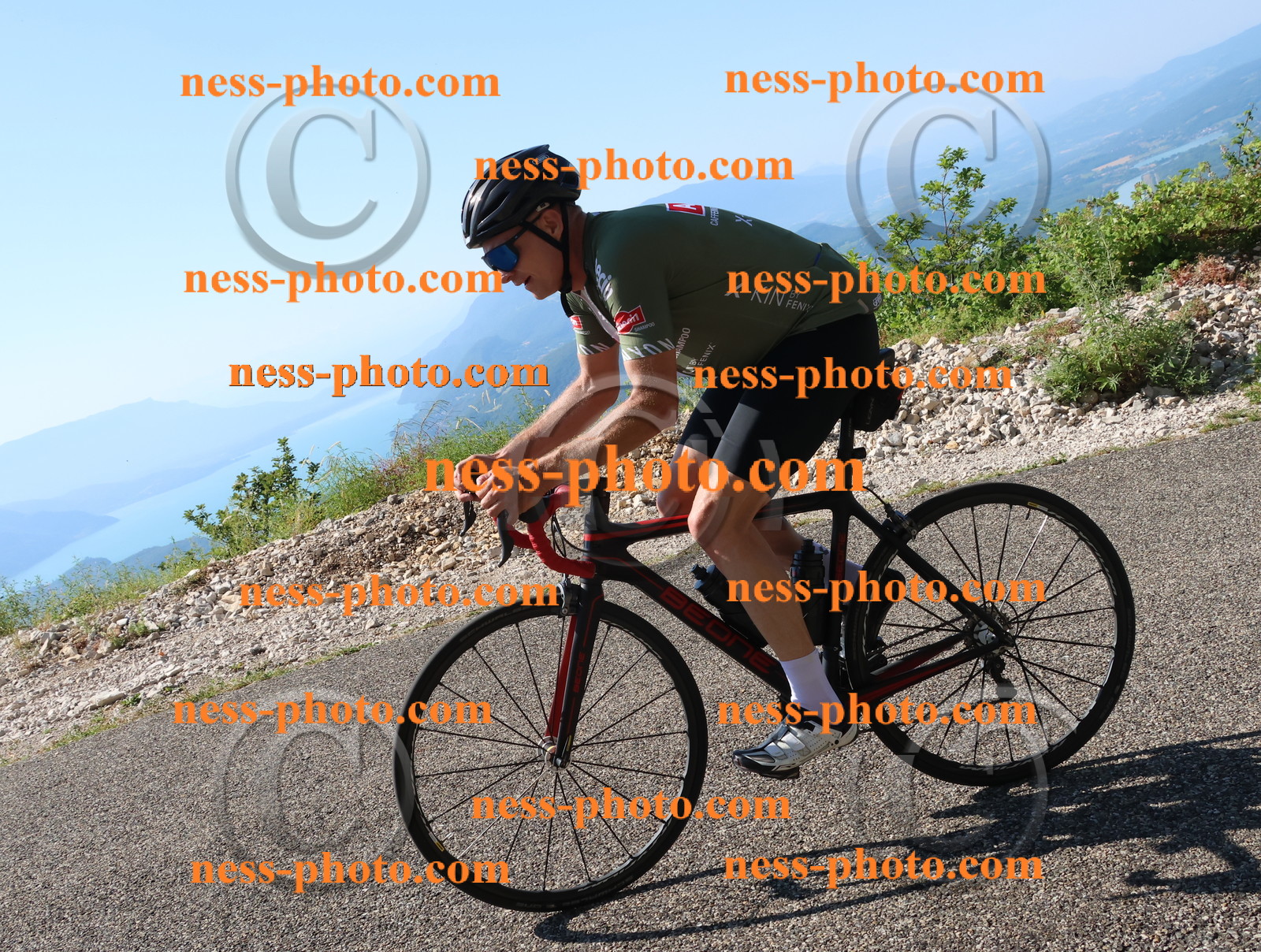 Col du Grand Colombier (164).JPG