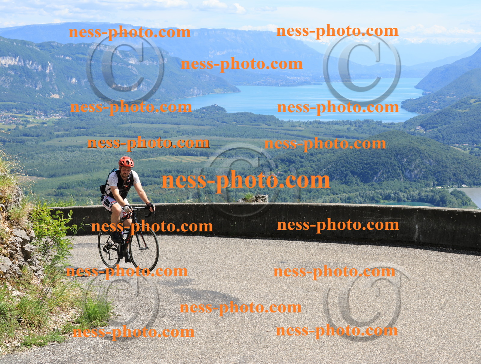 Col du Grand Colombier (726).JPG