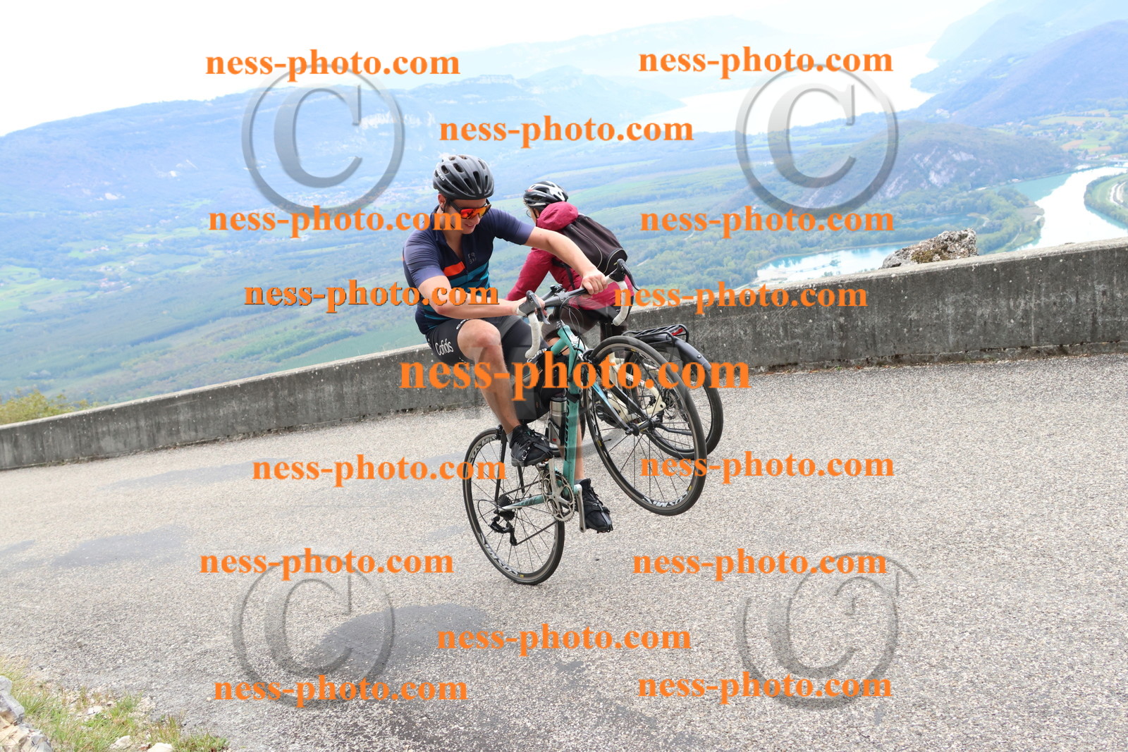 Col du Grand Colombier (2875).JPG