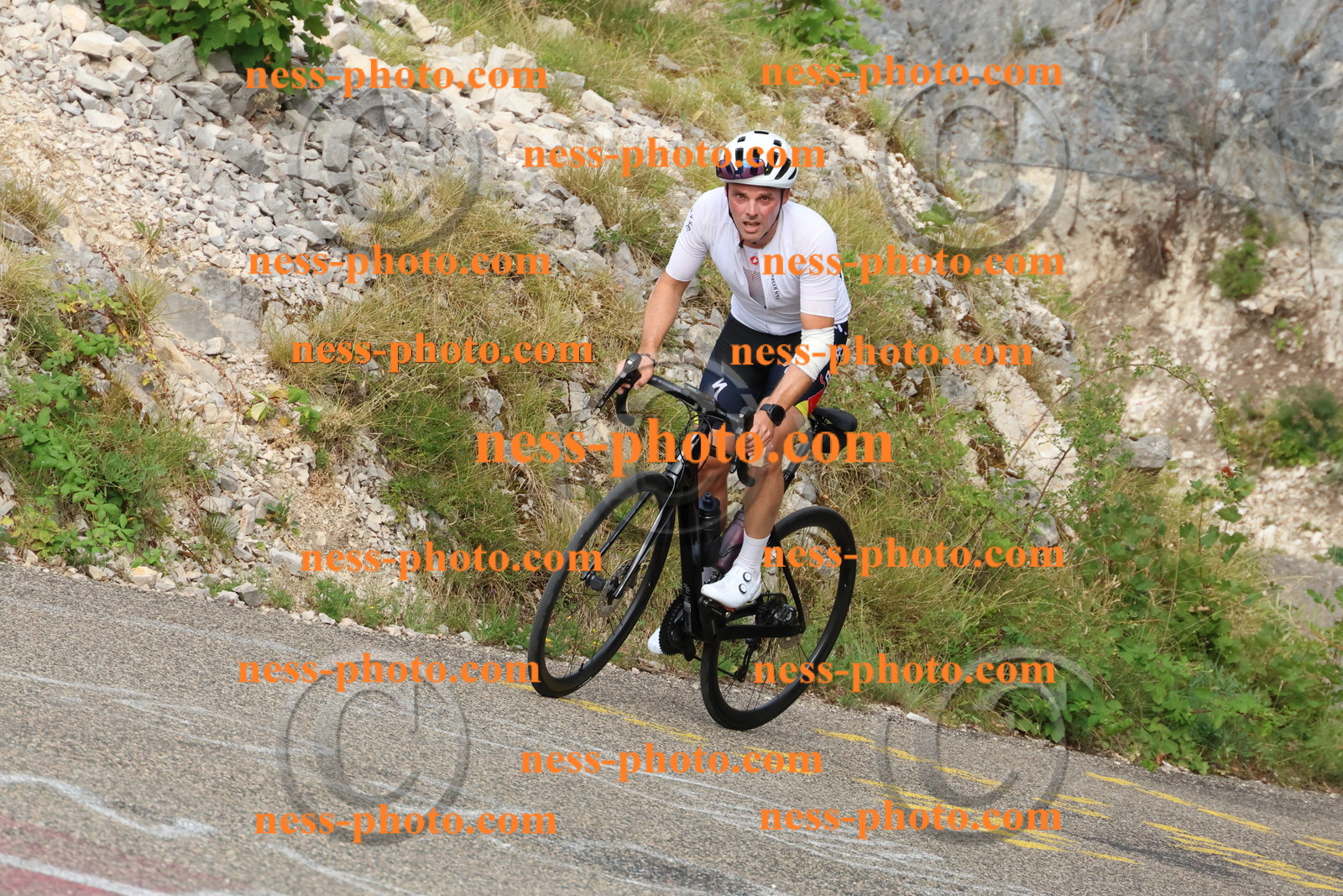 Col du Grand Colombier  (279).JPG