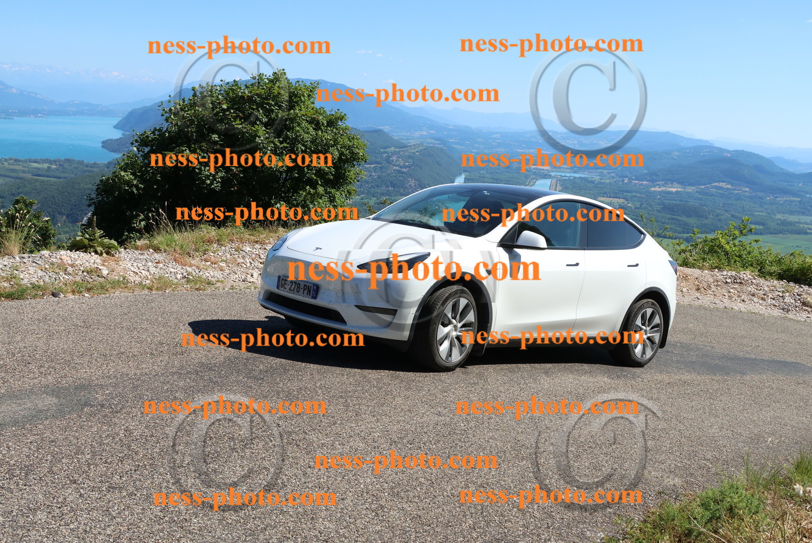 Col du Grand ColombierJPG (25).JPG