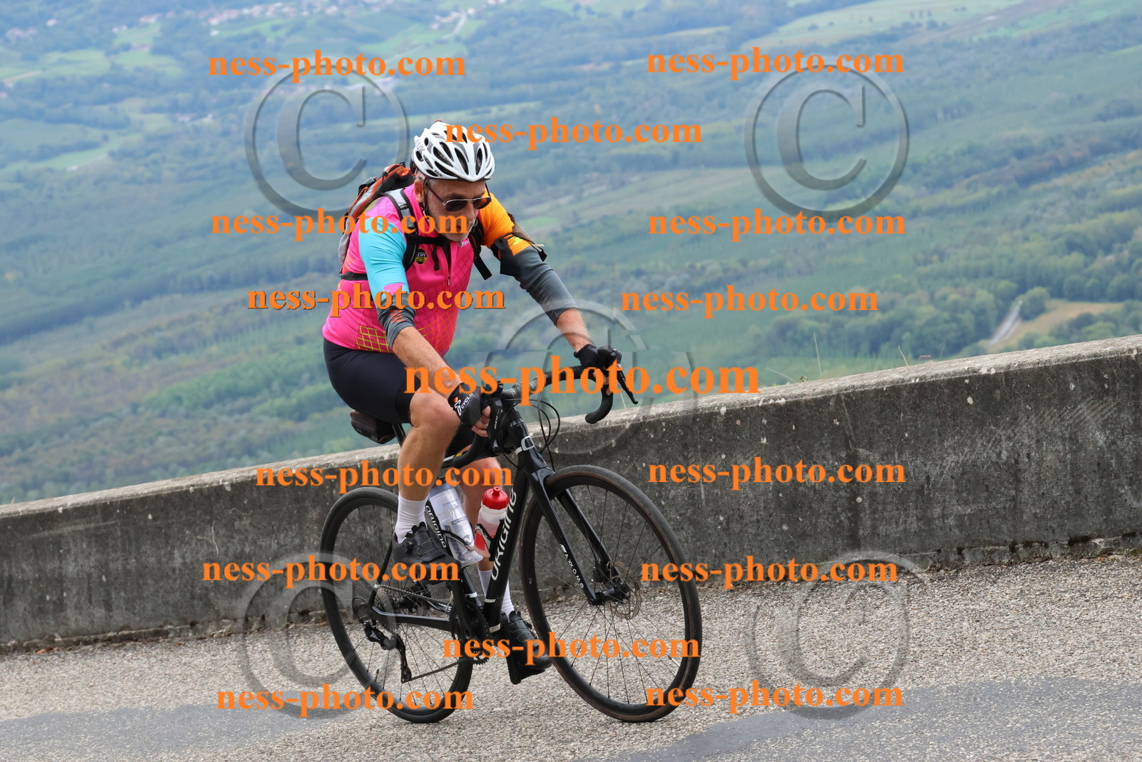 Col du Grand Colombier (1738).JPG