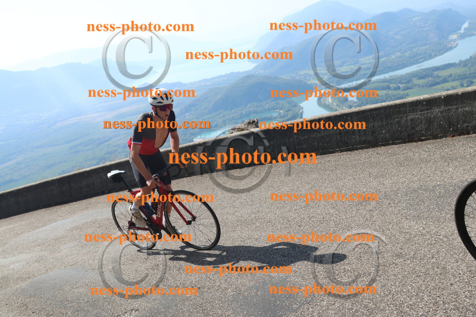 Col du Grand Colombier (2993).JPG